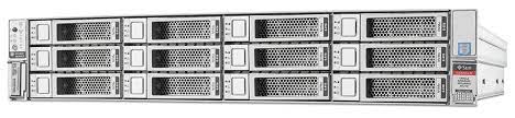 Oracle ODA - X8-SM